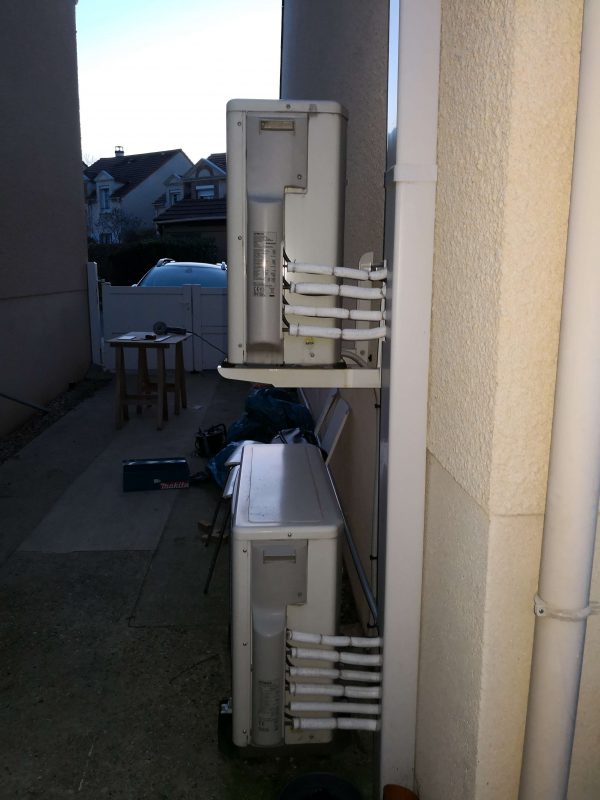 service image